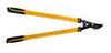 Compound Bypass Loppers