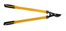 Compound Bypass Loppers