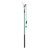 Pole Tree Trimmer - Hand Operated