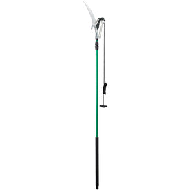 Pole Tree Trimmer - Hand Operated