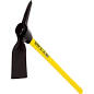 Mattock Pick