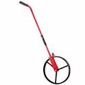 Measuring Wheel