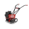 18 Tiller Cultivator 4HP