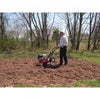 18 Tiller Cultivator 4HP