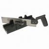 Miter Box / Back Saw