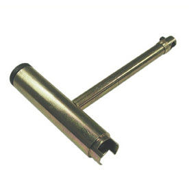 Moen Faucet Handle Puller