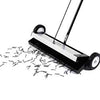 Nail Sweep - Magnetic