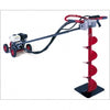 Post Hole Auger / Digger (1 person)