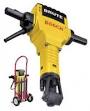 Paving Breaker / Jack Hammer