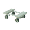 Piano Dolly, Heavy Duty
