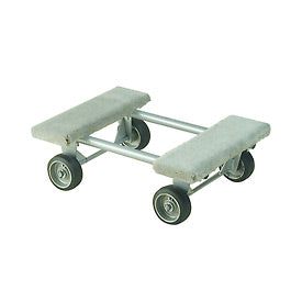 Piano Dolly, Heavy Duty