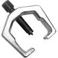 Pitman Arm Puller