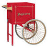 Deluxe 60 Special 6oz. Popcorn Popper