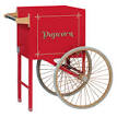 Deluxe 60 Special 6oz. Popcorn Popper