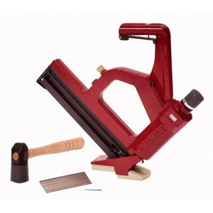 Pneumatic Floor Nailer 16Ga