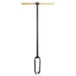 Post Hole Auger