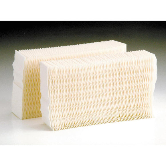 Essick Air HDC2R Humidifier Wick Filter (2-Pack)