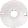 Genova 1/2 In. White CPVC Flange