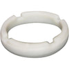 Lasco Plastic Adjusting Ring for Delta #250