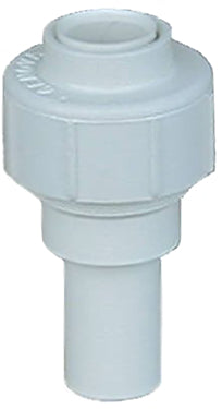 3/4X1/2 REDUCING ASSEMBLY