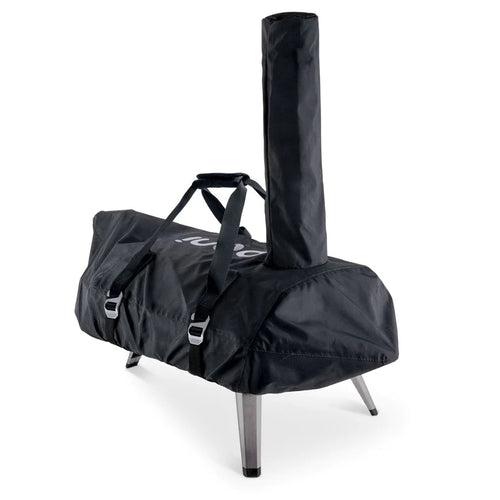 Ooni Carry Cover for Ooni Karu 12