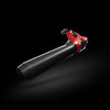 Toro 60V Max Brushless Leaf Blower with 4.0Ah Battery