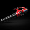 Toro 60V Max Brushless Leaf Blower with 4.0Ah Battery