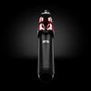 Toro 60V Max Brushless Leaf Blower with 4.0Ah Battery