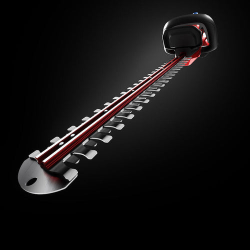 Toro 60V Max Hedge Trimmer with 2.5Ah Battery