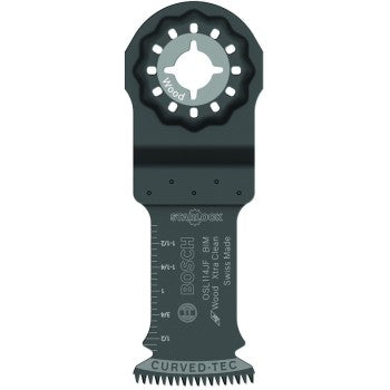 Chevron/SKIL OSL114JF 1-1/4 Jpn Plng Blade