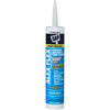 DAP 7079811456 Alex Flex Caulk ~ Antique White