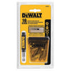 Irwin (Stanley Black & Decker) DWAF2053 16pc Drive Guide Set