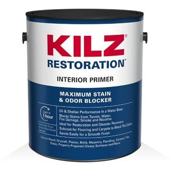 MasterChem 10081 1g Kilz Int/Ext Primer
