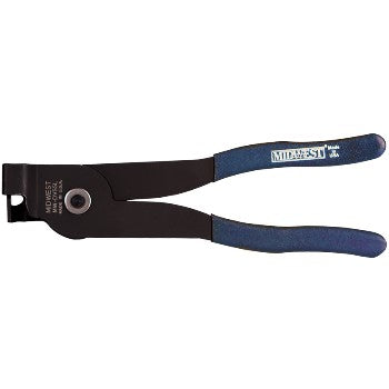 Midwest Tool MWT-DVSSL Mwtdvssl Snap Lock Punch