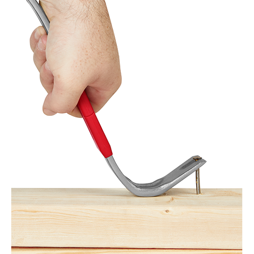 Milwaukee 12 Pry Bar