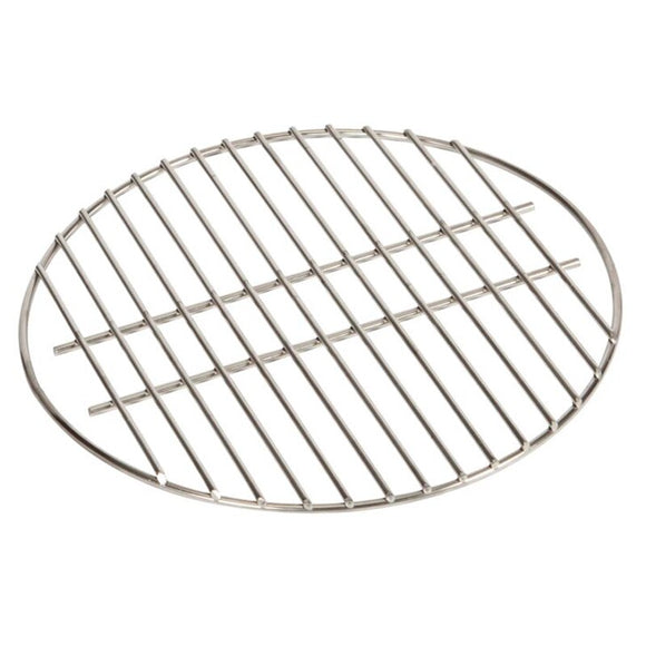 Big Green Egg Replacement Grid