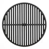 Big Green Egg Cast Iron Cooking Grids