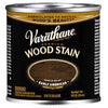 1/2-Pt. Early American Premium Oil-Based Interior Wood Stain