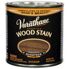 1/2-Pt. Gunstock Premium Oil-Based Interior Wood Stain