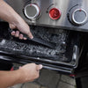 Weber Genesis E-330 Gas Grill (Liquid Propane)