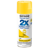 Rust-Oleum Painter's Touch® 2X Ultra Cover Gloss Spray Paint