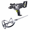Master Mechanic Mixer Drill 8.75-amp Motor