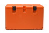 Husqvarna Powerbox™ Chainsaw Carrying Case