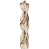 2-Pack 3/32-In. Split-Point Drill Bit
