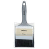 4-In. Paint Brush