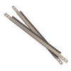 Replacement Bow Saw Blades, 2-Pk.