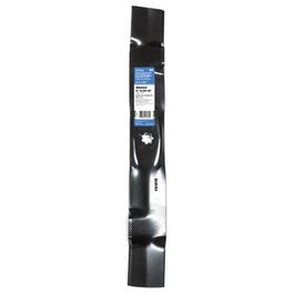 Riding Mower Blade Set, 42-In., 2-Pc.