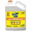 Roof Cleaner, 1-Gallon Concentrate