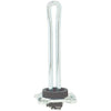 Reliance 2500W Universal Flange Water Heater Element