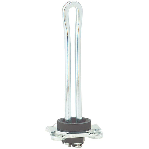 Reliance 2500W Universal Flange Water Heater Element